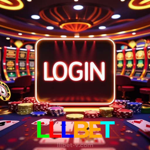 LLLBET：Jogue futebol online e experimente a emoção de grandes vitórias!
